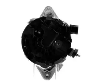 cevam-9465