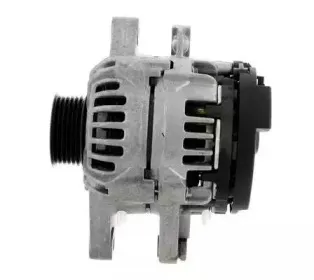 cevam-9465