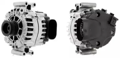 cevam-9466