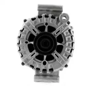 cevam-9466
