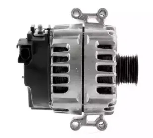 cevam-9466