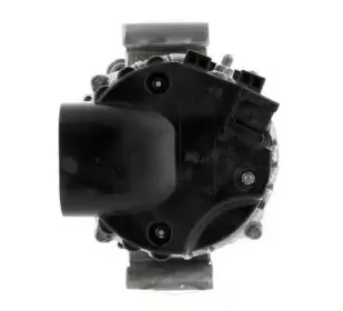 cevam-9466