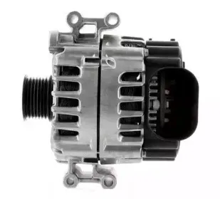 cevam-9466