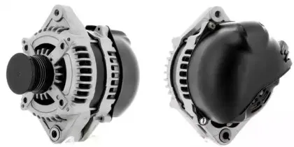 cevam-9467
