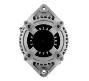 cevam-9467