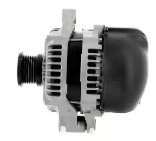 cevam-9467
