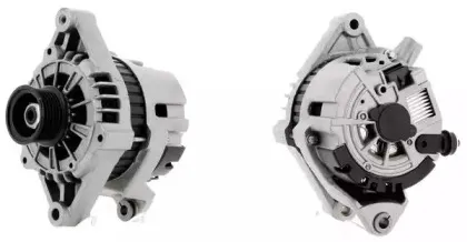 cevam-9468
