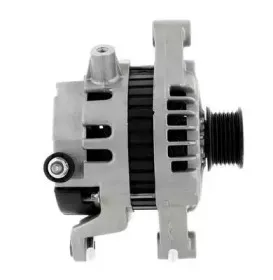 cevam-9468