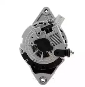 cevam-9468