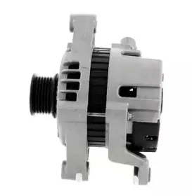 cevam-9468