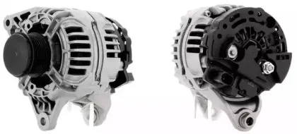 cevam-9469