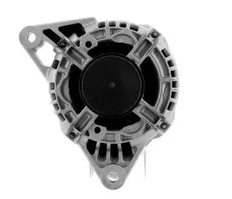 cevam-9469