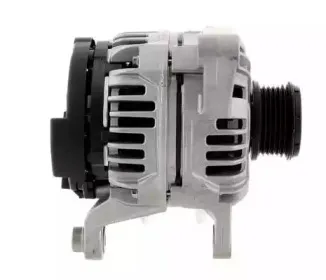 cevam-9469