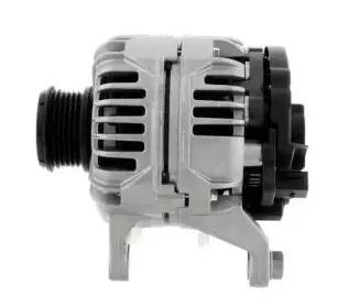 cevam-9469