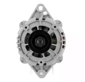 cevam-9471