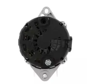 cevam-9471