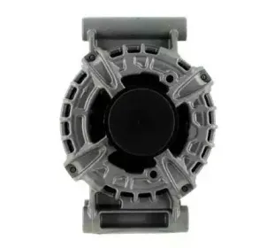 cevam-9472