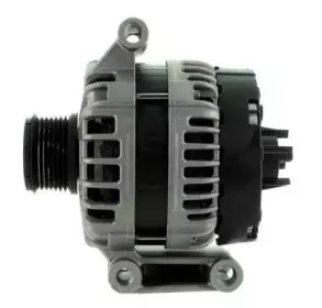 cevam-9472