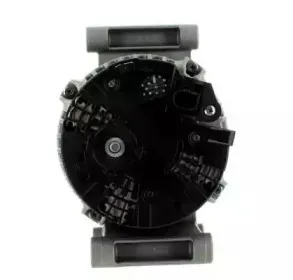 cevam-9472