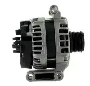 cevam-9472
