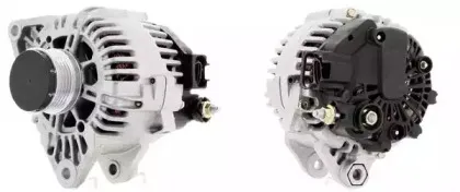 cevam-9475