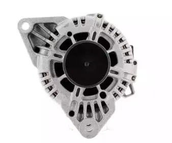 cevam-9475