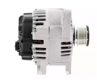 cevam-9475