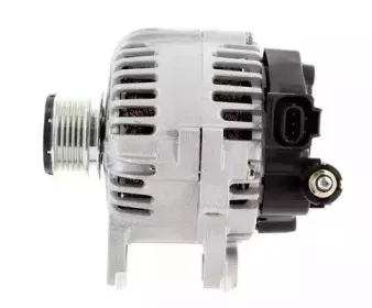 cevam-9475