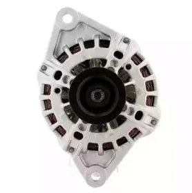 cevam-9479