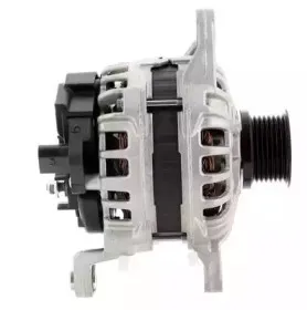 cevam-9479