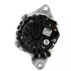 cevam-9479