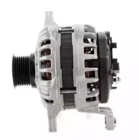 cevam-9479