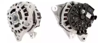cevam-9480