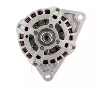 cevam-9480