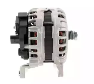 cevam-9480