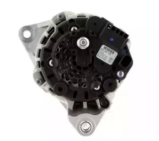 cevam-9480