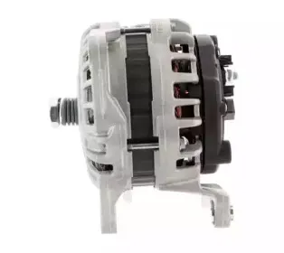 cevam-9480