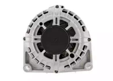 cevam-9483