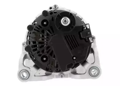 cevam-9483