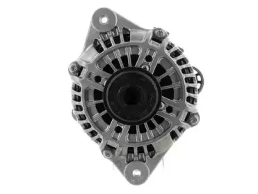 cevam-9486