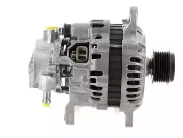 cevam-9486
