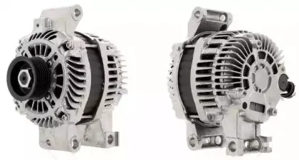 cevam-9487