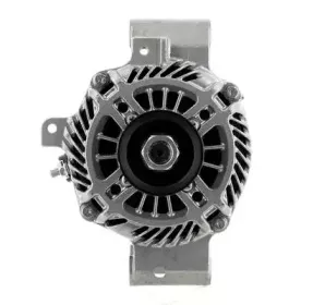 cevam-9487