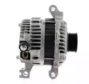 cevam-9487