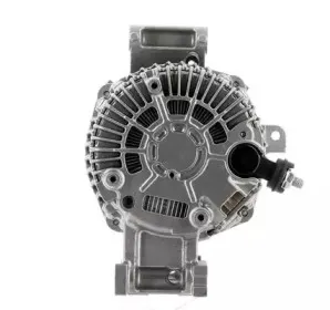 cevam-9487