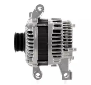 cevam-9487