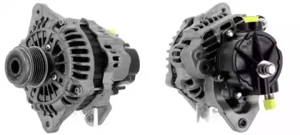 cevam-9488