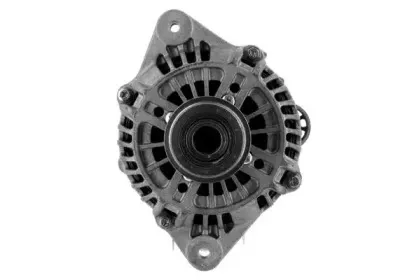 cevam-9488