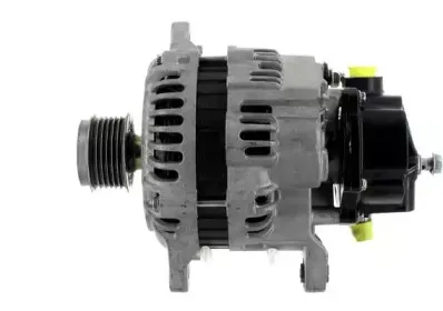 cevam-9488