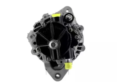 cevam-9488